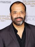 Jeffrey Wright