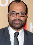 Jeffrey Wright