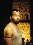 Jeffrey Wright