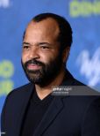 Jeffrey Wright