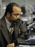 Jeffrey Wright