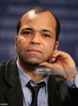 Jeffrey Wright