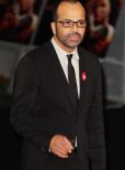 Jeffrey Wright