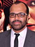 Jeffrey Wright