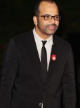 Jeffrey Wright