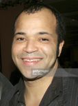 Jeffrey Wright