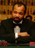 Jeffrey Wright