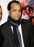 Jeffrey Wright