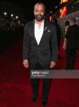 Jeffrey Wright