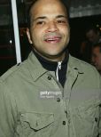 Jeffrey Wright