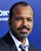 Jeffrey Wright