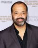 Jeffrey Wright