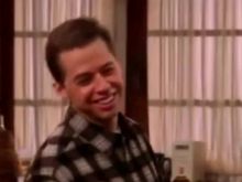 Jeffry Griffin