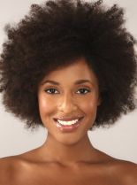 Jeirmarie Osorio