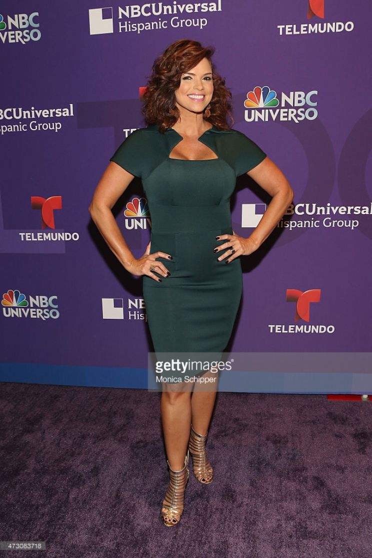 Jeirmarie Osorio