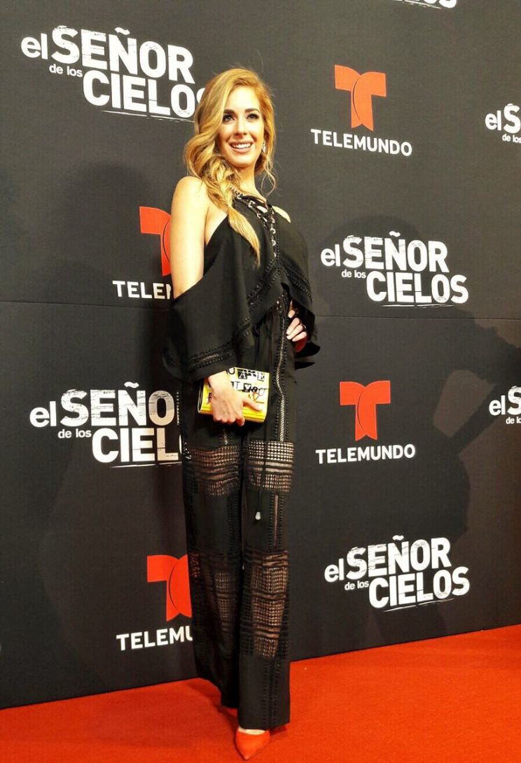 Jeirmarie Osorio