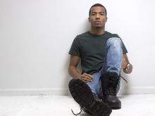 Jejuan Smith
