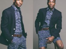 Jejuan Smith