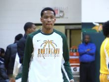 Jejuan Smith