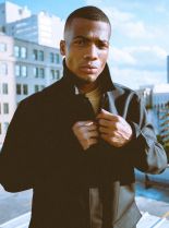 Jejuan Smith #3870961 picture (Portrait Medium)