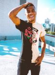 Jejuan Smith