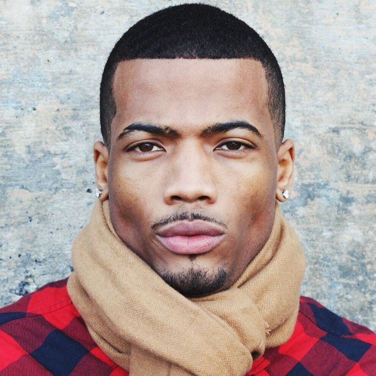 Jejuan Smith