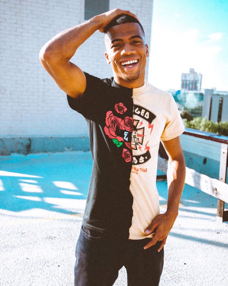 Jejuan Smith