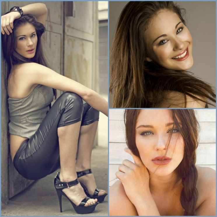 Jelena Gavrilovic