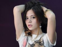 Jelena Jovanova
