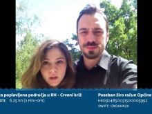 Jelena Jovanova #2324673 picture (Landscape Medium)