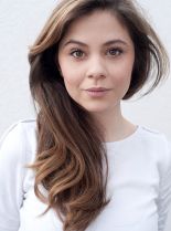 Jelena Jovanova