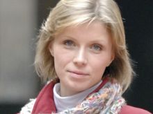 Jelena Stupljanin