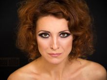 Jelena Stupljanin