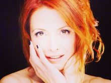 Jelena Stupljanin