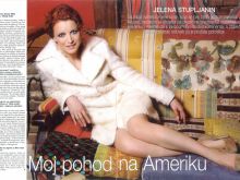 Jelena Stupljanin