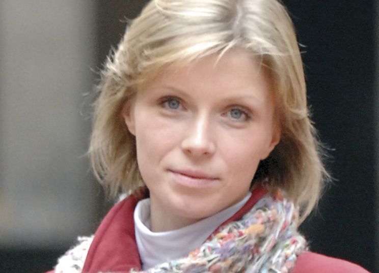 Jelena Stupljanin