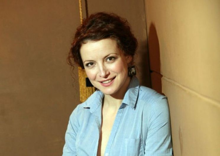 Jelena Stupljanin