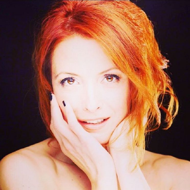 Jelena Stupljanin
