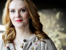 Jelka van Houten