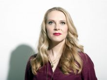 Jelka van Houten