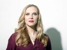 Jelka van Houten