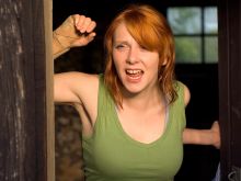 Jelka van Houten