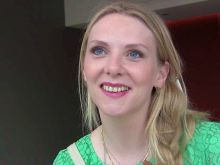 Jelka van Houten