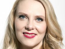 Jelka van Houten