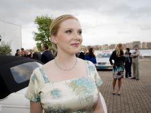 Jelka van Houten