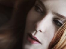 Jelka van Houten
