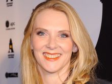 Jelka van Houten