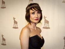 Jelka van Houten