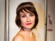 Jelka van Houten