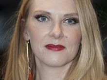 Jelka van Houten